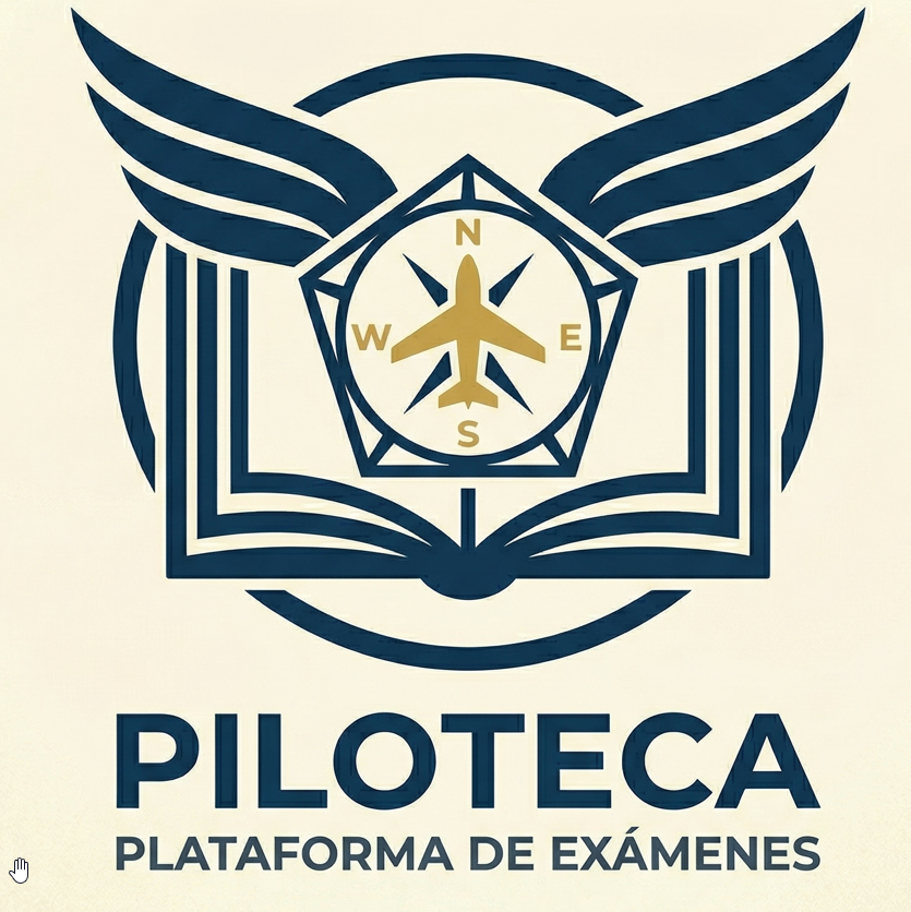 Piloteca